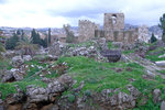 DSCF9084