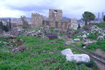DSCF9086