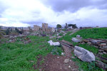 DSCF9087