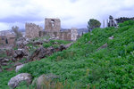 DSCF9088