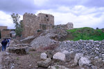 DSCF9091