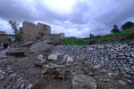 DSCF9094
