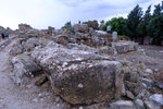 DSCF9095
