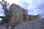 DSCF9099