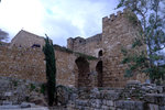 DSCF9102