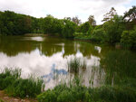 P1466820