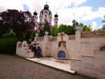 P1466821