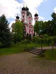 P1466827