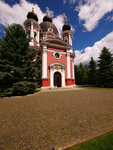 P1466829