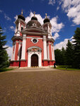P1466830