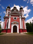 P1466831