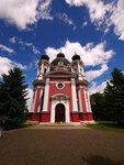 P1466833