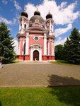 P1466834