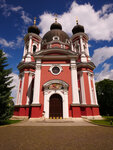 P1466835