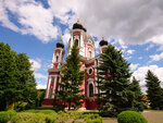P1466843