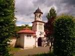 P1466894