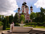 P1466895