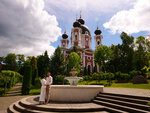P1466896