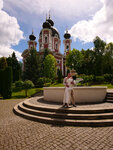 P1466898