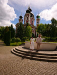 P1466899
