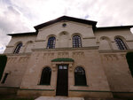 P1466901