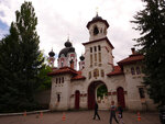 P1466904