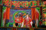 DSC01113