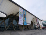 P1033749