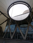 P1033750