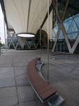 P1033752