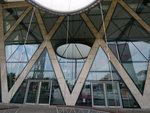 P1033753