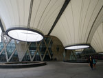 P1033754