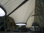 P1033757