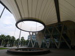 P1033758