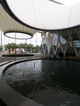 P1033763