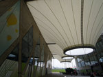 P1033766
