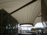 P1033767