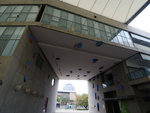 P1033768