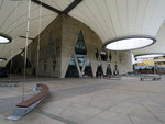 P1033775