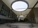 P1033776