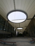 P1033777