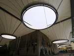 P1033779