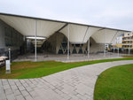 P1033782