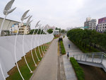 P1033783