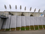 P1033786
