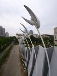 P1033787