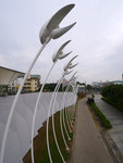 P1033788