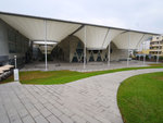 P1033790