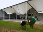 P1033791