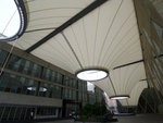P1033796